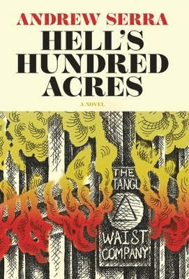 Hell's Hundred Acres 1