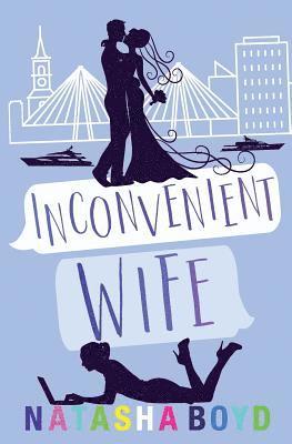 Inconvenient Wife 1