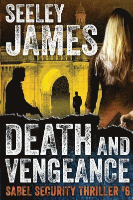 Death and Vengeance 1