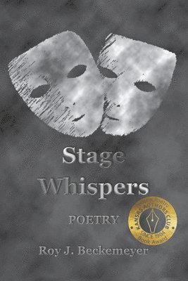 Stage Whispers 1