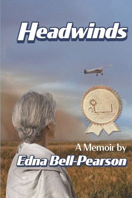 Headwinds 1