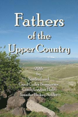 Fathers of the Upper Country 1