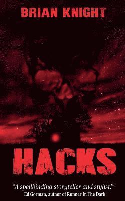 Hacks 1