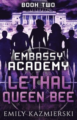 Embassy Academy 1