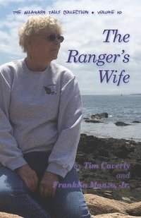 bokomslag The Ranger's Wife