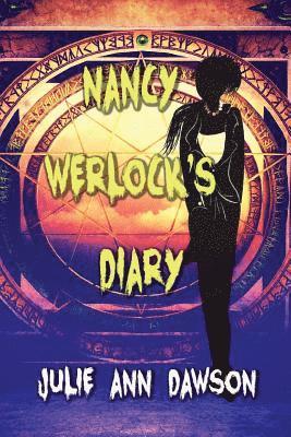 Nancy Werlock's Diary 1