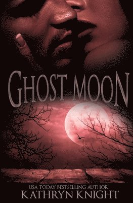 Ghost Moon 1
