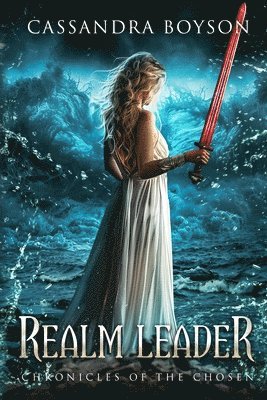 Realm Leader