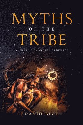 Myths of the Tribe 1