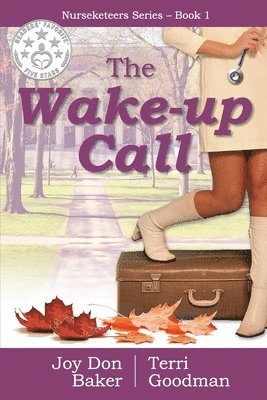 The Wake-Up Call 1