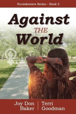 Against the World 1