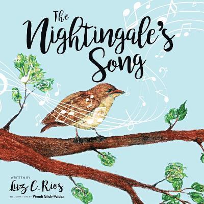 The Nightingale's Song 1