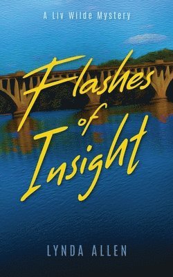 Flashes of Insight 1