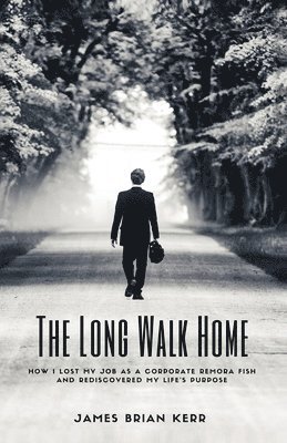 The Long Walk Home 1