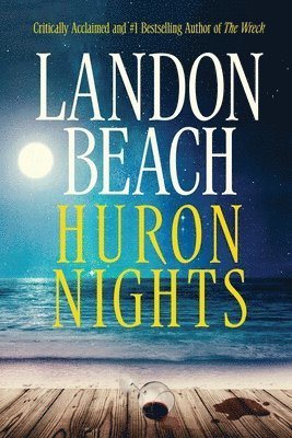 Huron Nights 1