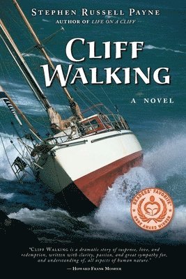 Cliff Walking: 2nd Edition 1