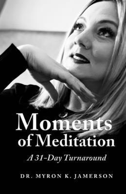 Moments of Meditation 1