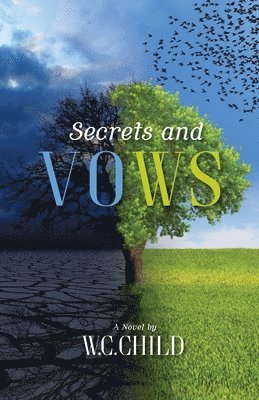 Secrets and Vows 1