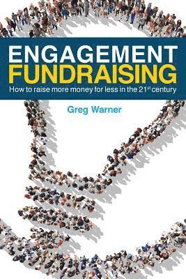 Engagement Fundraising 1