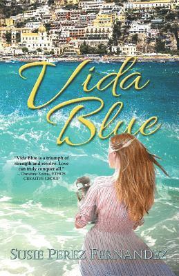 Vida Blue 1