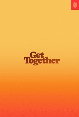 Get Together 1