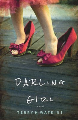 Darling Girl 1