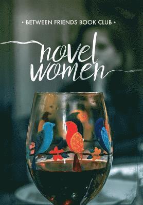 Novel Women 1