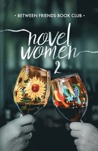 bokomslag Novel Women 2