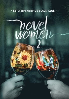 Novel Women 2 1