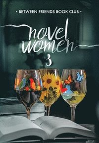 bokomslag Novel Women 3