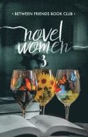 Novel Women 3 1
