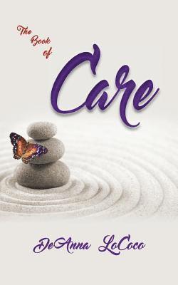 Book of Care 1