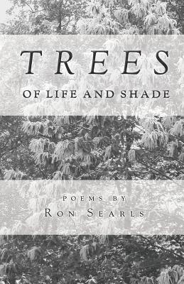 Trees of Life and Shade 1