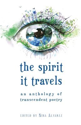 The Spirit It Travels 1