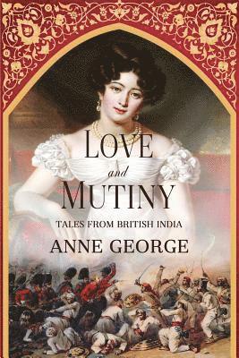 Love and Mutiny 1