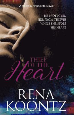 Thief Of The Heart 1
