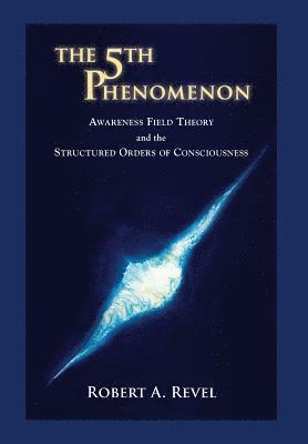 The 5th Phenomenon 1