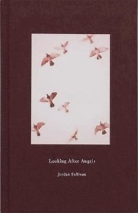 bokomslag Looking After Angels