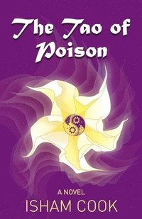bokomslag Tao of Poison