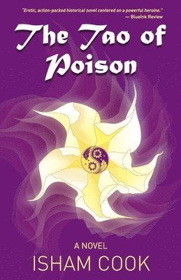 Tao of Poison