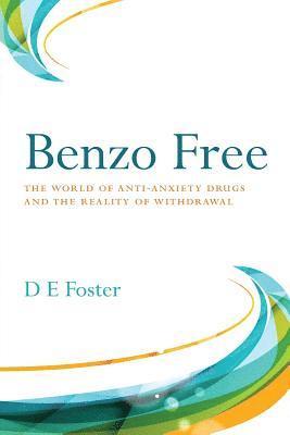 Benzo Free 1