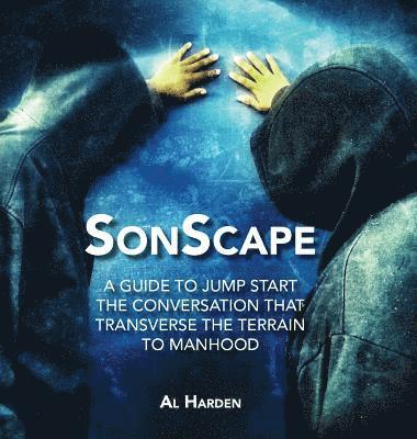 Sonscape 1