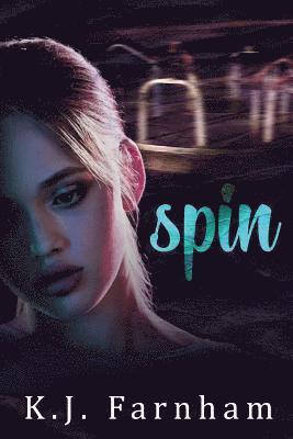 Spin 1