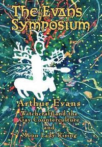 bokomslag The Evans Symposium