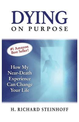 Dying On Purpose 1