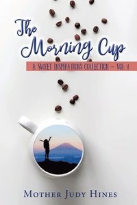 bokomslag The Morning Cup