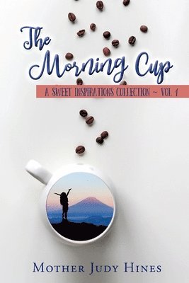 The Morning Cup 1