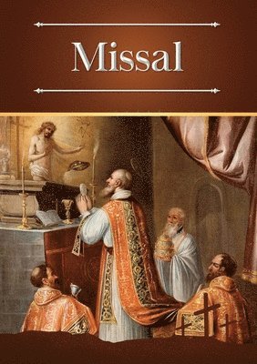Missal 1