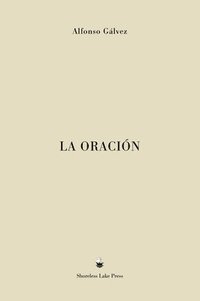 bokomslag La Oracin