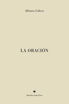 La Oracin 1